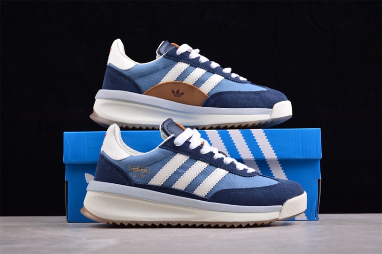  Adidas Originals SL 72 RTN JI2506