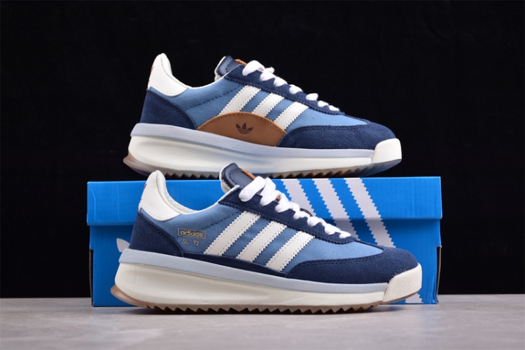 Adidas Originals SL 72 RTN JI2506