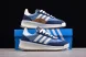 Adidas Originals SL 72 RTN JI2506 