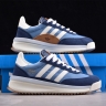 Adidas Originals SL 72 RTN JI2506