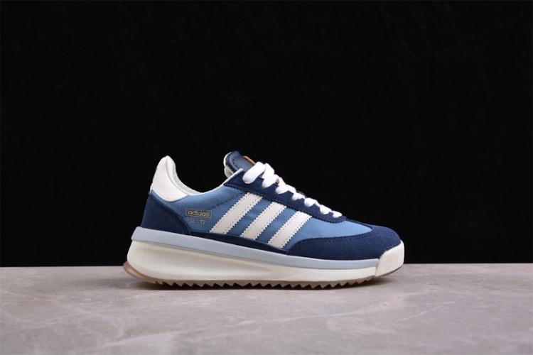  Adidas Originals SL 72 RTN JI2506