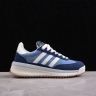 Adidas Originals SL 72 RTN JI2506