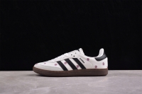 Adidas Samba OG W IF4398