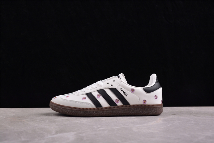  Adidas Samba OG W IF4398