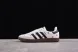 Adidas Samba OG W IF4398 