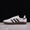  Adidas Samba OG W IF4398