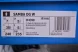 Adidas Samba OG W IF4398 