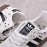  Adidas Samba OG W IF4398
