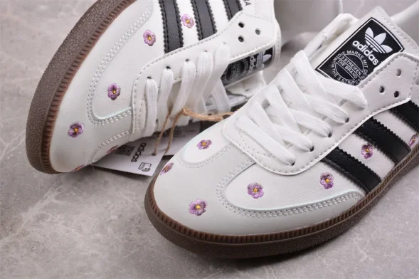 Adidas Samba OG W IF4398 