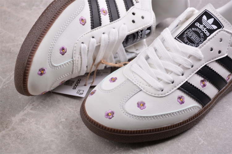  Adidas Samba OG W IF4398