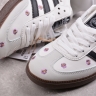  Adidas Samba OG W IF4398