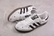Adidas Samba OG W IF4398 