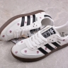  Adidas Samba OG W IF4398