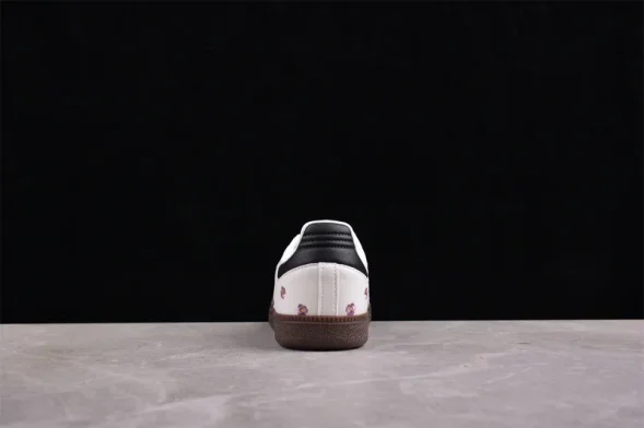 Adidas Samba OG W IF4398 
