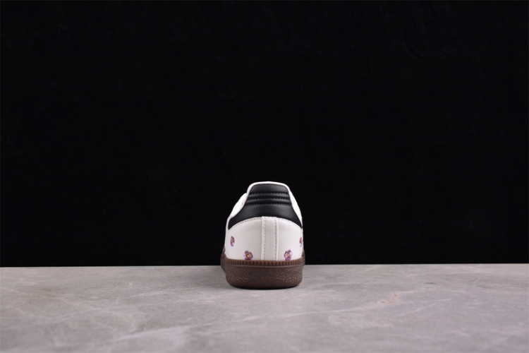  Adidas Samba OG W IF4398