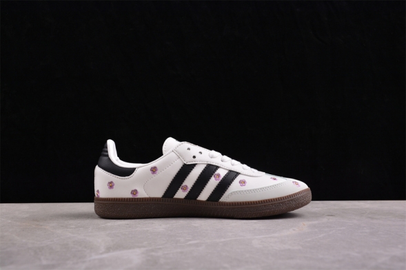 Adidas Samba OG W IF4398 
