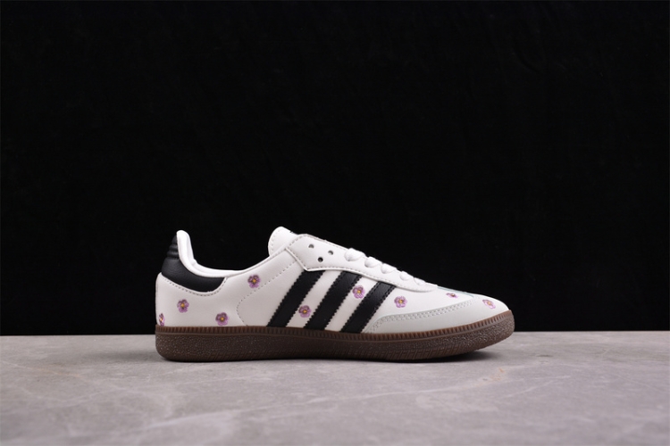 Adidas Samba OG W IF4398