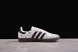 Adidas Samba OG W IF4398 