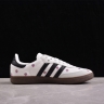  Adidas Samba OG W IF4398