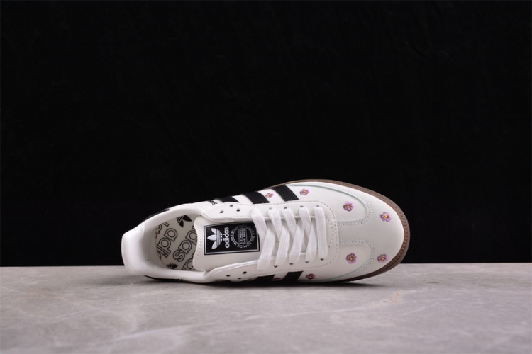  Adidas Samba OG W IF4398