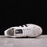  Adidas Samba OG W IF4398