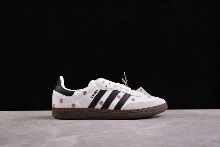  Adidas Samba OG W IF4398