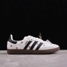  Adidas Samba OG W IF4398