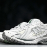  New Balance 1906 M1906RGP