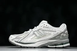 New Balance 1906 M1906RGP