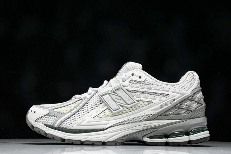 New Balance 1906 M1906RGP