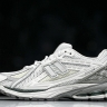  New Balance 1906 M1906RGP