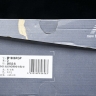  New Balance 1906 M1906RGP