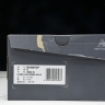  New Balance 1906 M1906RGP
