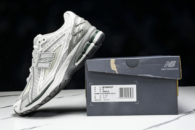  New Balance 1906 M1906RGP