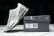 New Balance 1906 M1906RGP 