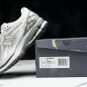  New Balance 1906 M1906RGP
