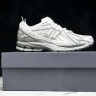  New Balance 1906 M1906RGP