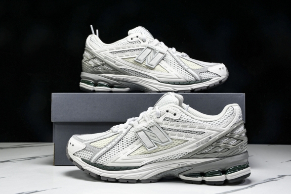 New Balance 1906 M1906RGP 