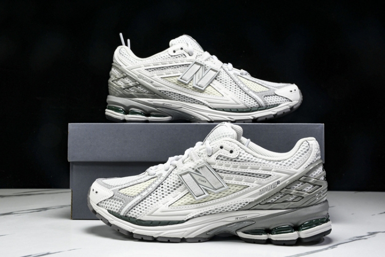  New Balance 1906 M1906RGP