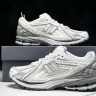  New Balance 1906 M1906RGP