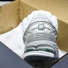  New Balance 1906 M1906RGP