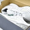  New Balance 1906 M1906RGP