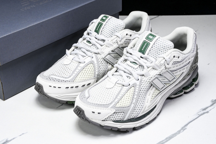  New Balance 1906 M1906RGP