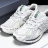  New Balance 1906 M1906RGP