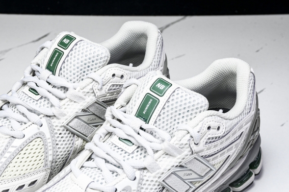 New Balance 1906 M1906RGP 