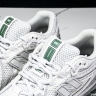  New Balance 1906 M1906RGP