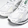  New Balance 1906 M1906RGP