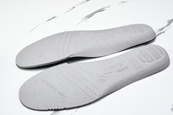 New Balance 1906 M1906RGP 