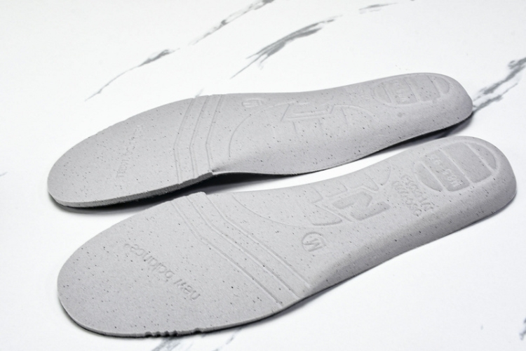  New Balance 1906 M1906RGP