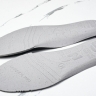 New Balance 1906 M1906RGP